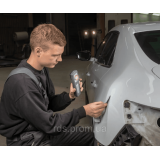 Ручний ліхтар для детейлінгу та кольоропідбору Scangrip Sunmatch 3 (03.5651)