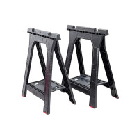 Козли будівельні QBRICK SYSTEM, 2 шт. (Z257257PG001)