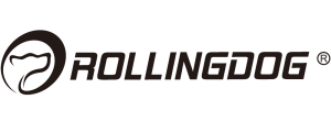 SYNERGY TOOL — Офіційний Дилер Преміум Інструментів ROLLINGDOG в Україні
