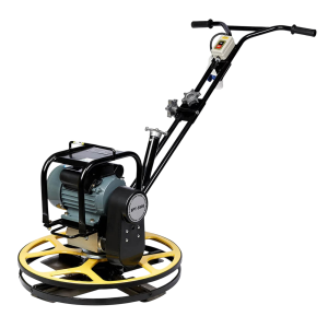 Затиральные машины