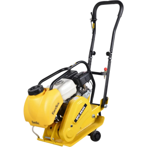 Вібротехніка