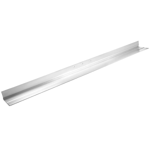 Віброрейки