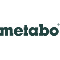 Metabo