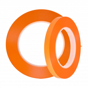 Ленты Mirka Fine Line 150°C