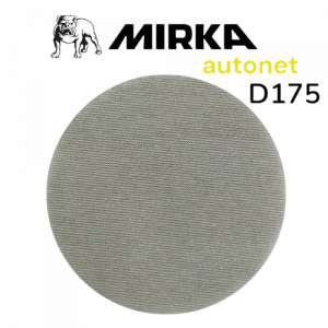Mirka Autonet D175