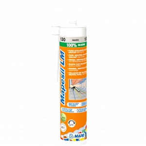 MAPEI MAPESIL LM