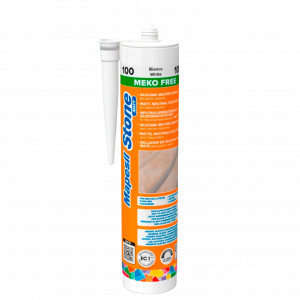 Mapei Mapesil Stone Matt Mapei Mapesil Stone Matt