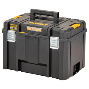 Ящики DeWalt