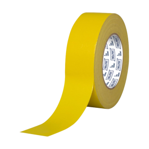 Ленты Deltec Duct Tape