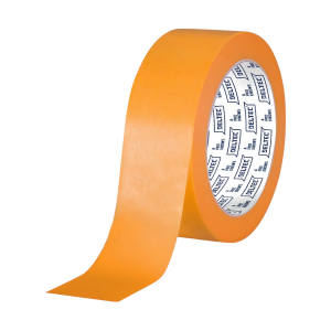 Ленты Deltec Masking Tape