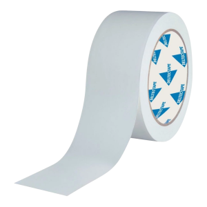 Cтрічки Deltec Clean Removable Tape