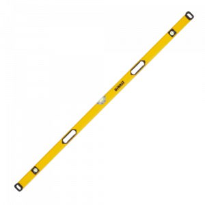 Уровни DeWalt