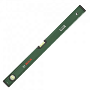 Рівні Bosch