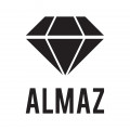 Almaz