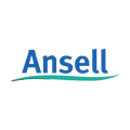 Ansell