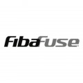FibaFuse