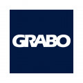 Grabo