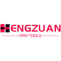 HENGZUAN