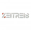 ZEITREIS