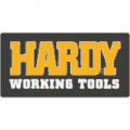 Hardy
