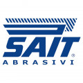 SAIT