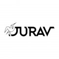 Jurav