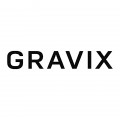 Gravix