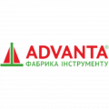 ADVANTA