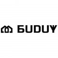BUDUY
