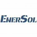 EnerSol