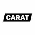 Carat