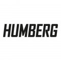 Humberg