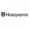Husqvarna Husqvarna