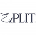 EdPlit EdPlit