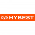HYBEST