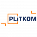 PLITKOM