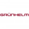 Grunhelm