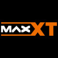MaxXT