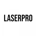 LaserPro