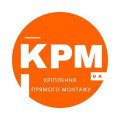 KPM
