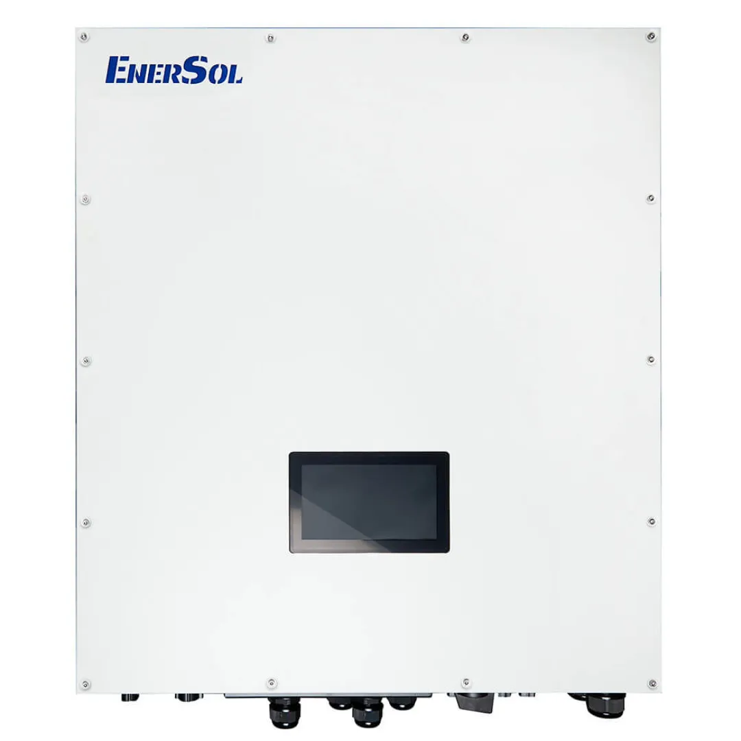 EnerSol EHI-12000TP