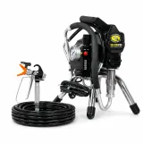 Покрасочный аппарат безвоздушный SPRAY MARKET SM-2000PRO (10019)