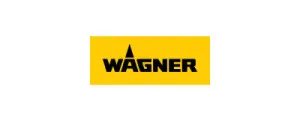 Официальный дилер Wagner в Украине — премиальные строительные инструменты в магазине SYNERGY TOOL
