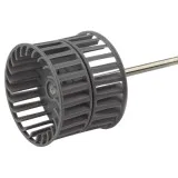 Міксер MARSHALLTOWN QLT Cyclone (10798)