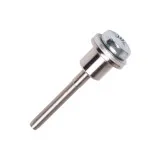 Фреза алмазная Distar Nectar DGM-S 45/5,8F Nectar № 100 (11143158050)