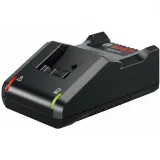 Стартовый набор Bosch Professional GBA 18V 4,0 А·час + GAL 18V-40 (1600A01B9Y)