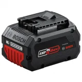 Акумулятор Bosch Professional ProCORE18V 5,5 А·год, Li-Ion (1600A02149)