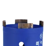 Сверло алмазное Distar DDS-W 82x65xМ16 T-CONCRETE (17984445083)