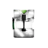 Сепаратор пылесоса Festool CT для больших частиц CT-VA-20 (204083)