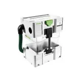 Сепаратор пылесоса Festool CT для больших частиц CT-VA-20 (204083)
